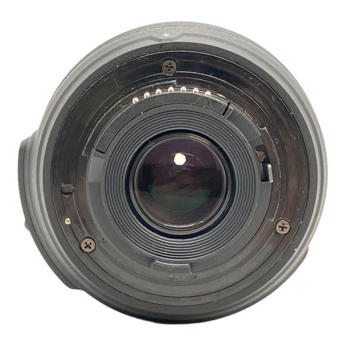 Nikon (ニコン) デジタル一眼レフカメラ D3000