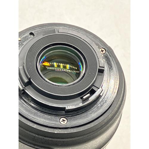 Nikon (ニコン) デジタル一眼レフカメラ D3000