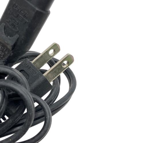 Nikon (ニコン) デジタル一眼レフカメラ D3000