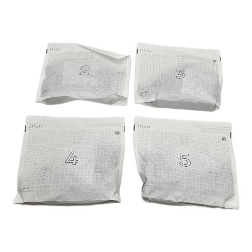 LEGO (レゴ) Oracle Red Bull Racing レゴブロック ＊一部組立て済みのためジャンク販売品