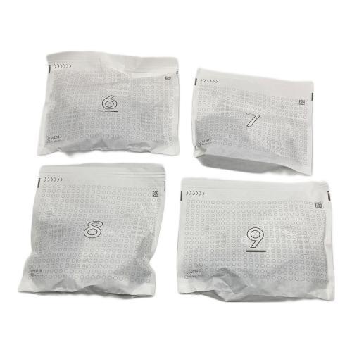 LEGO (レゴ) Oracle Red Bull Racing レゴブロック ＊一部組立て済みのためジャンク販売品