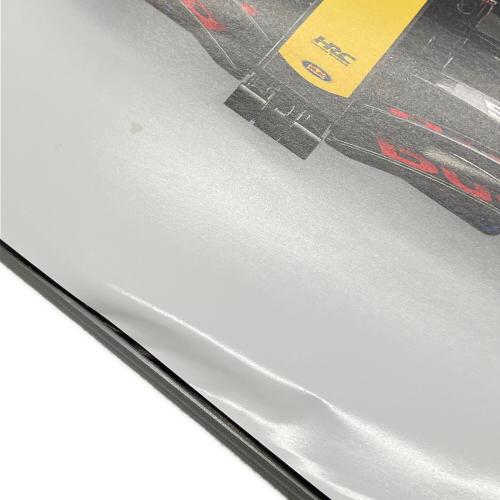 LEGO (レゴ) Oracle Red Bull Racing レゴブロック ＊一部組立て済みのためジャンク販売品