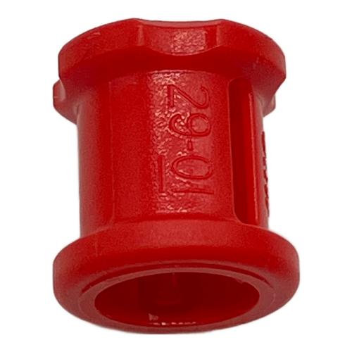 LEGO (レゴ) Oracle Red Bull Racing レゴブロック ＊一部組立て済みのためジャンク販売品