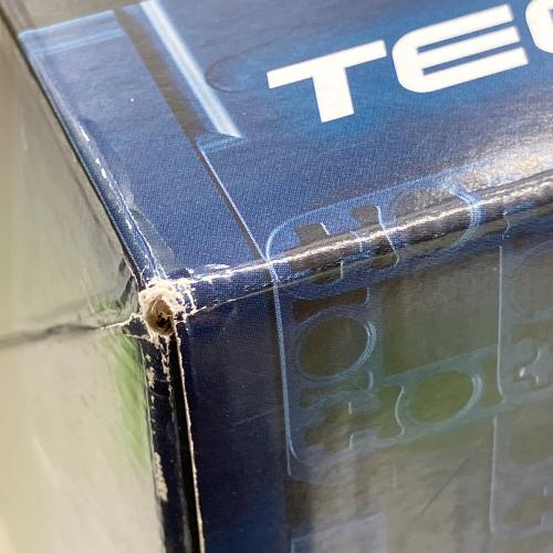 LEGO (レゴ) Oracle Red Bull Racing レゴブロック ＊一部組立て済みのためジャンク販売品