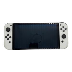Nintendo (ニンテンドー) Nintendo Switch(有機ELモデル) HEG-001