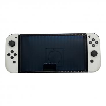キーワード：Nintendo Switch】商品一覧｜中古・リサイクルショップの