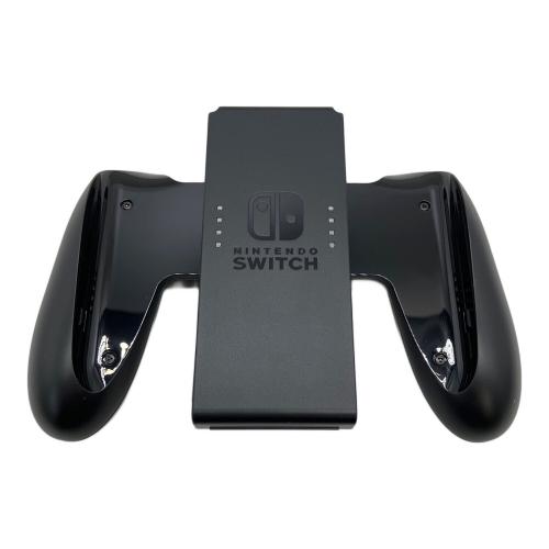 Nintendo (ニンテンドー) Nintendo Switch(有機ELモデル) HEG-001