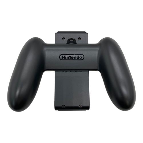 Nintendo (ニンテンドー) Nintendo Switch(有機ELモデル) HEG-001