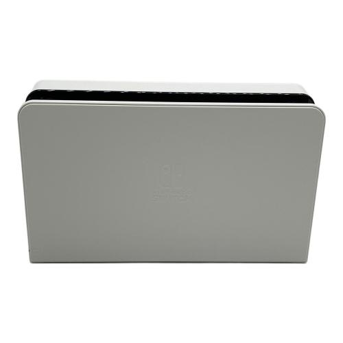 Nintendo (ニンテンドー) Nintendo Switch(有機ELモデル) HEG-001