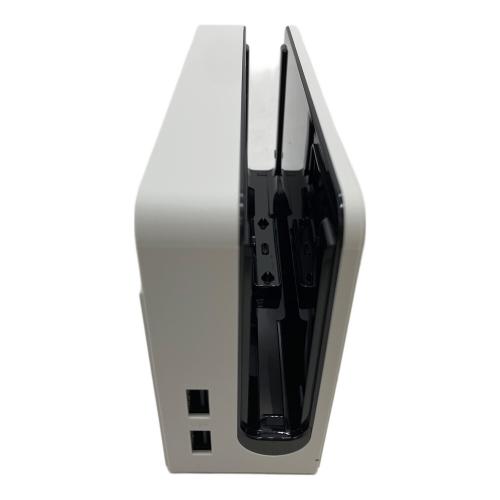 Nintendo (ニンテンドー) Nintendo Switch(有機ELモデル) HEG-001