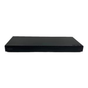 Panasonic (パナソニック) Blu-rayレコーダー DMR-2W51 2022年製