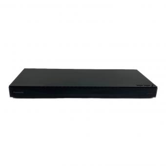 Panasonic (パナソニック) Blu-rayレコーダー DMR-2W51 2022年製
