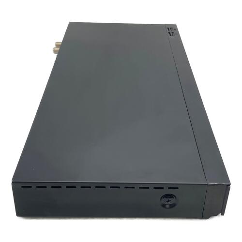 Panasonic (パナソニック) Blu-rayレコーダー DMR-2W51 2022年製
