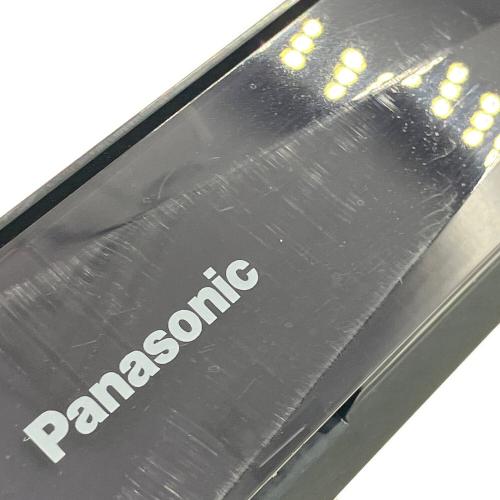 Panasonic (パナソニック) Blu-rayレコーダー DMR-2W51 2022年製