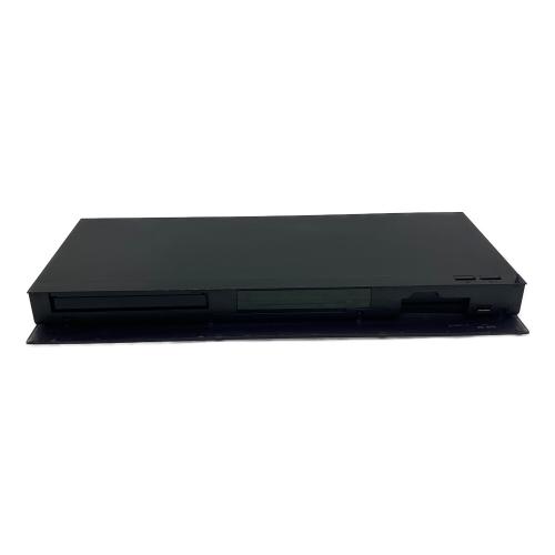 Panasonic (パナソニック) Blu-rayレコーダー DMR-2W51 2022年製