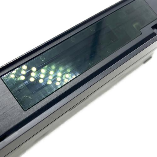 Panasonic (パナソニック) Blu-rayレコーダー DMR-2W51 2022年製