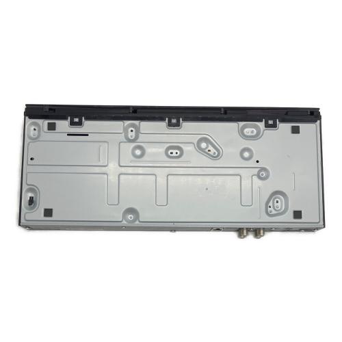 Panasonic (パナソニック) Blu-rayレコーダー DMR-2W51 2022年製