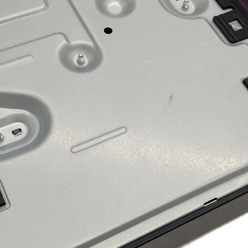 Panasonic (パナソニック) Blu-rayレコーダー DMR-2W51 2022年製
