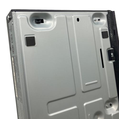Panasonic (パナソニック) Blu-rayレコーダー DMR-2W51 2022年製