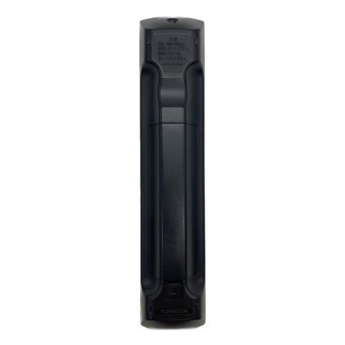 Panasonic (パナソニック) Blu-rayレコーダー DMR-2W51 2022年製