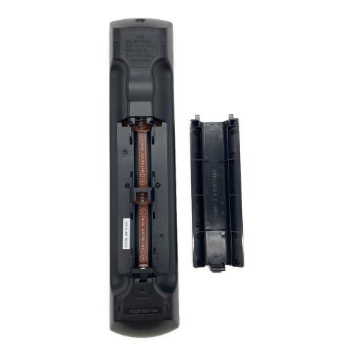 Panasonic (パナソニック) Blu-rayレコーダー DMR-2W51 2022年製