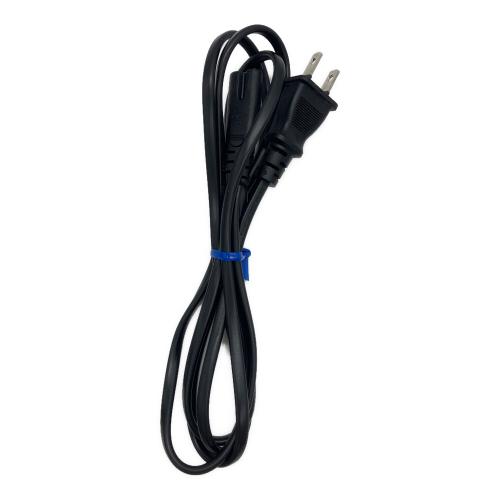 Panasonic (パナソニック) Blu-rayレコーダー DMR-2W51 2022年製