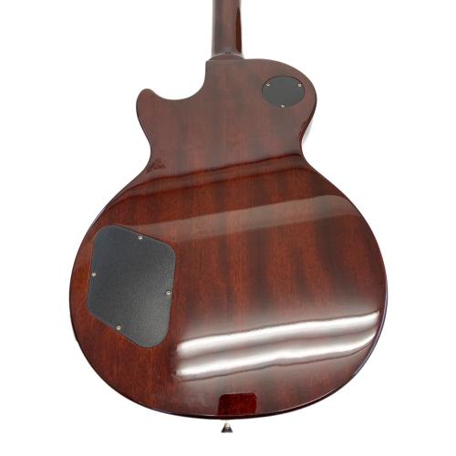 EPIPHONE (エピフォン) Slash Les Paul Standard  anaconda burst レスポールタイプ