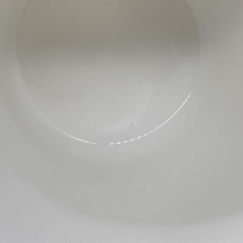 TIFFANY & Co. (ティファニー) ペアカップ
