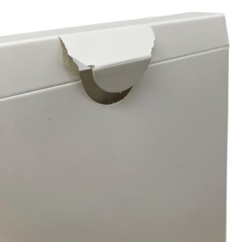 JBL (ジェービーエル) ワイヤレススピーカー CHARGE5 TL1133-B00186793