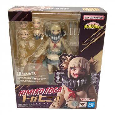 僕のヒーローアカデミア 死柄木弔 アクリルスタンド スチームパンク