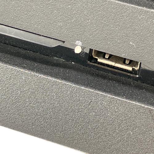 SONY (ソニー) Playstation4 PRO CUH-7000B