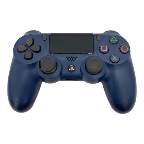 SONY (ソニー) Playstation4 PRO CUH-7000B