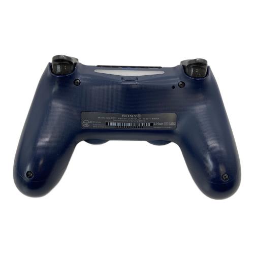SONY (ソニー) Playstation4 PRO CUH-7000B
