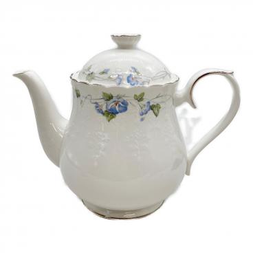 ブランド：ROYAL ALBERT】商品一覧｜中古・リサイクルショップの公式