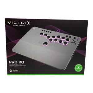 TURTLE BEACH (タートルビーチ) Victrix Pro KO Fight Stick XB TBF-2001-05