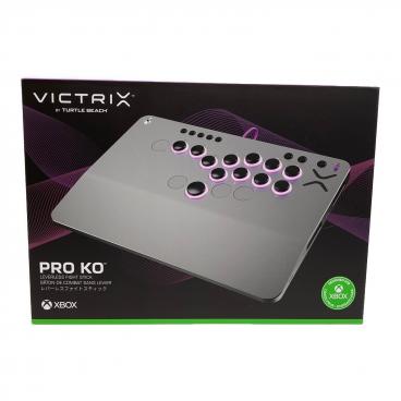 カテゴリ：その他ゲーム用品｜在庫：あり】商品一覧｜中古・リサイクル
