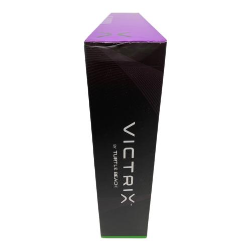 TURTLE BEACH (タートルビーチ) Victrix Pro KO Fight Stick XB TBF-2001-05