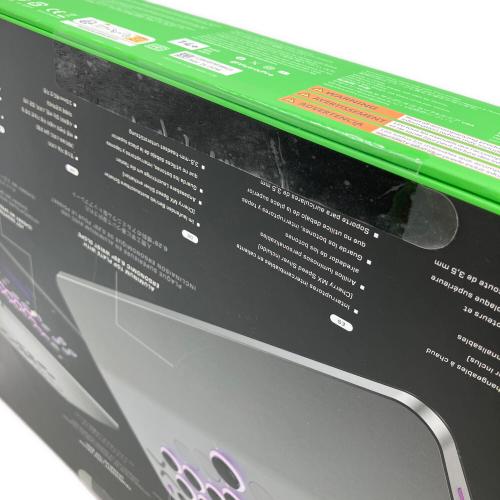 TURTLE BEACH (タートルビーチ) Victrix Pro KO Fight Stick XB TBF-2001-05