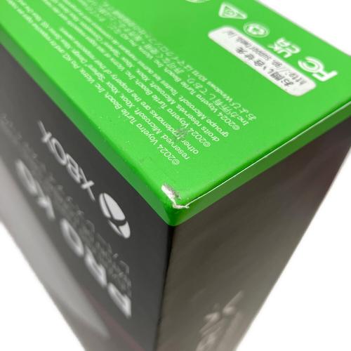 TURTLE BEACH (タートルビーチ) Victrix Pro KO Fight Stick XB TBF-2001-05