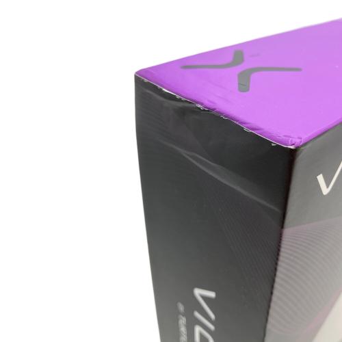 TURTLE BEACH (タートルビーチ) Victrix Pro KO Fight Stick XB TBF-2001-05