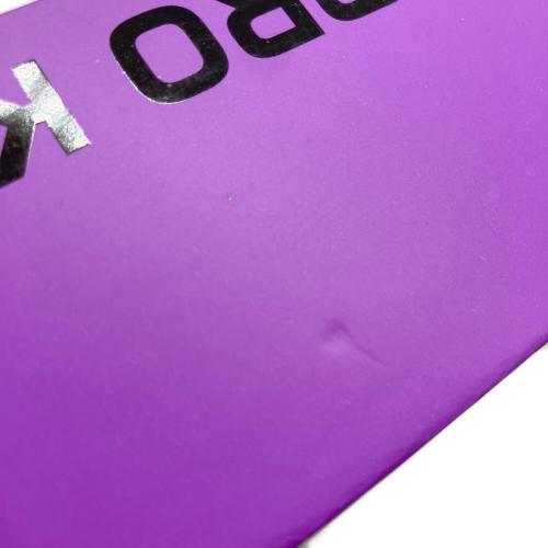 TURTLE BEACH (タートルビーチ) Victrix Pro KO Fight Stick XB TBF-2001-05