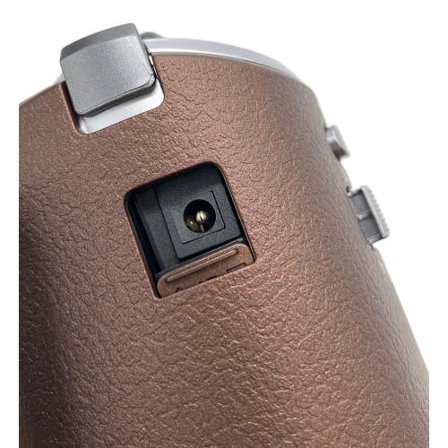 Panasonic (パナソニック) デジタルビデオカメラ HC-W590MS 2021年製