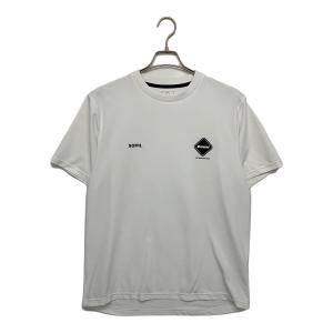 SOPH. (ソフ) トレーニングウェア FCRB-242153 メンズ SIZE M ホワイト