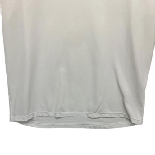 SOPH. (ソフ) トレーニングウェア FCRB-242153 メンズ SIZE M ホワイト