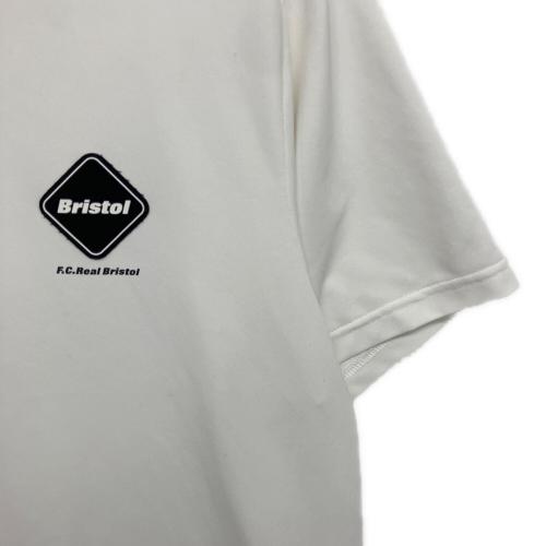 SOPH. (ソフ) トレーニングウェア FCRB-242153 メンズ SIZE M ホワイト