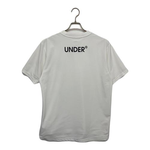 SOPH. (ソフ) トレーニングウェア FCRB-242153 メンズ SIZE M ホワイト