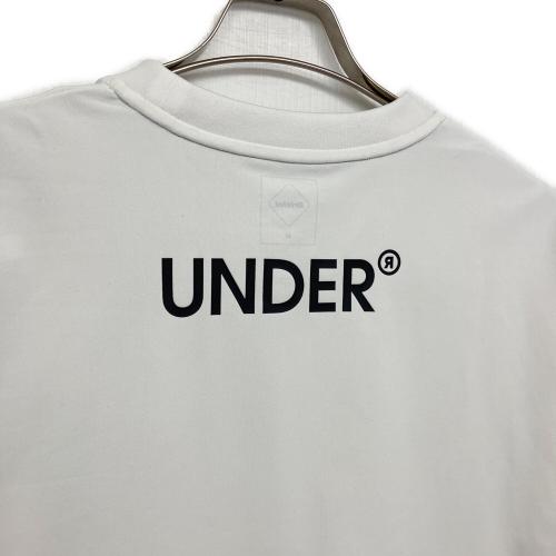 SOPH. (ソフ) トレーニングウェア FCRB-242153 メンズ SIZE M ホワイト