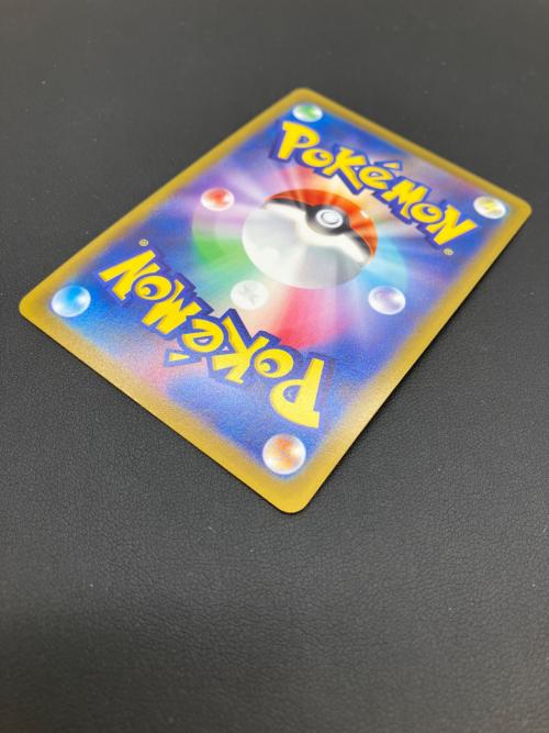 pokemon（ポケモン）ポケモンカードゲーム ソード&シールド Pokemon GO カードファイルセット
