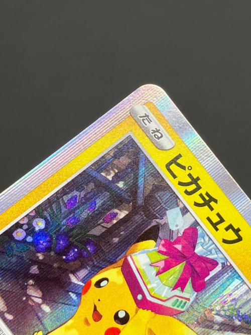 pokemon（ポケモン）ポケモンカードゲーム ソード&シールド Pokemon GO カードファイルセット