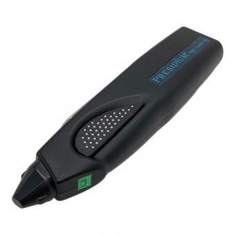 Presidium（プレシディアム）ダイヤモンドテスター multitester III